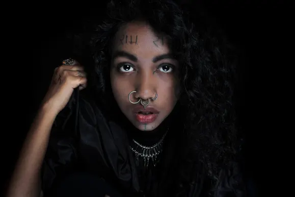 Casinoly Kasino Podpora